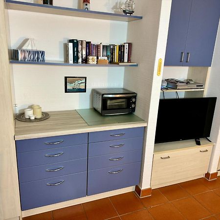 דראנסקה Moewenblick Bakenberg-41 Ferienwohnung Mit Terrasse, Doppelbett, Schlafsofa, Vollstaendige Komfortkueche מראה חיצוני תמונה