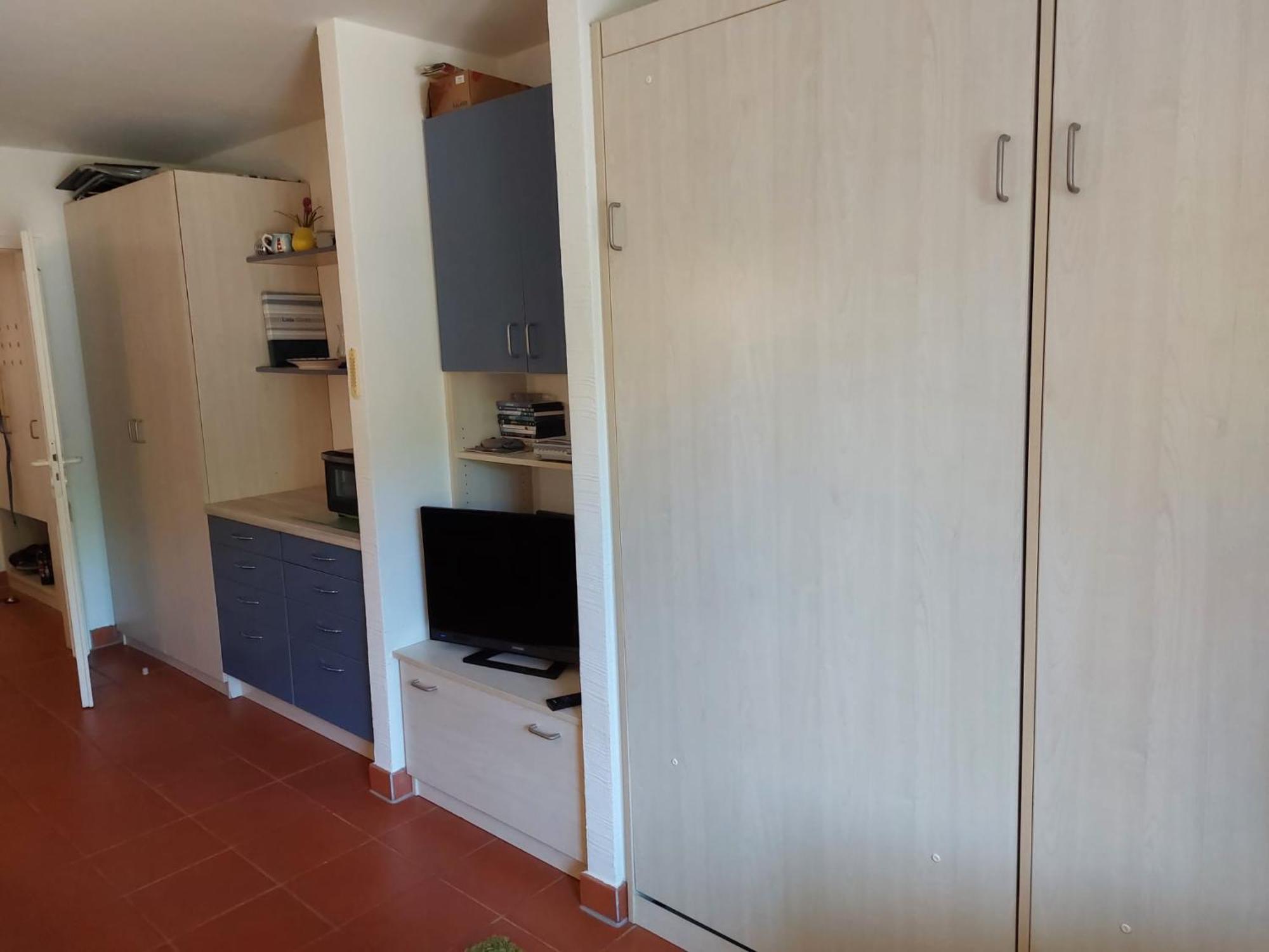 דראנסקה Moewenblick Bakenberg-41 Ferienwohnung Mit Terrasse, Doppelbett, Schlafsofa, Vollstaendige Komfortkueche מראה חיצוני תמונה
